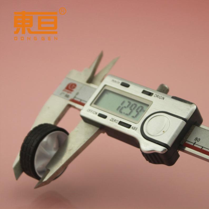 XJ302AB细白6.png