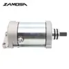 4012032 Polaris 600 apto para Ranger 700 800 motor de arranque