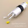 Fornecimento Direto da Fábrica 7233840 filtro de gasolina adequado para BWMX1X3Mini3 grade de gasolina 16127233840