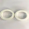 Algodão desengordurante para aromaterapia com óleo essencial, peça de algodão, fibra de algodão absorvente composta, algodão com retenção de água, peça de algodão com aroma