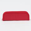 Inserto para Caja de Almacenamiento de Insulina, Estuche para Lápices, Bolso de Mano Simple y Ligero, Logo Personalizable, Estuche Compacto y Portátil