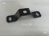 Luz de Haz 200W230W330W Luz de Puente Gancho Gancho de Cuerda de Seguridad Tornillo de Bloqueo Rápido Hebilla de Conexión de Cabezal Móvil