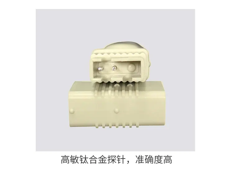 A100详情2_06.jpg