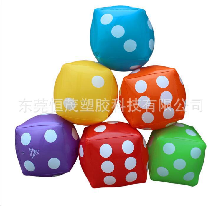 QQ截图20151021180140