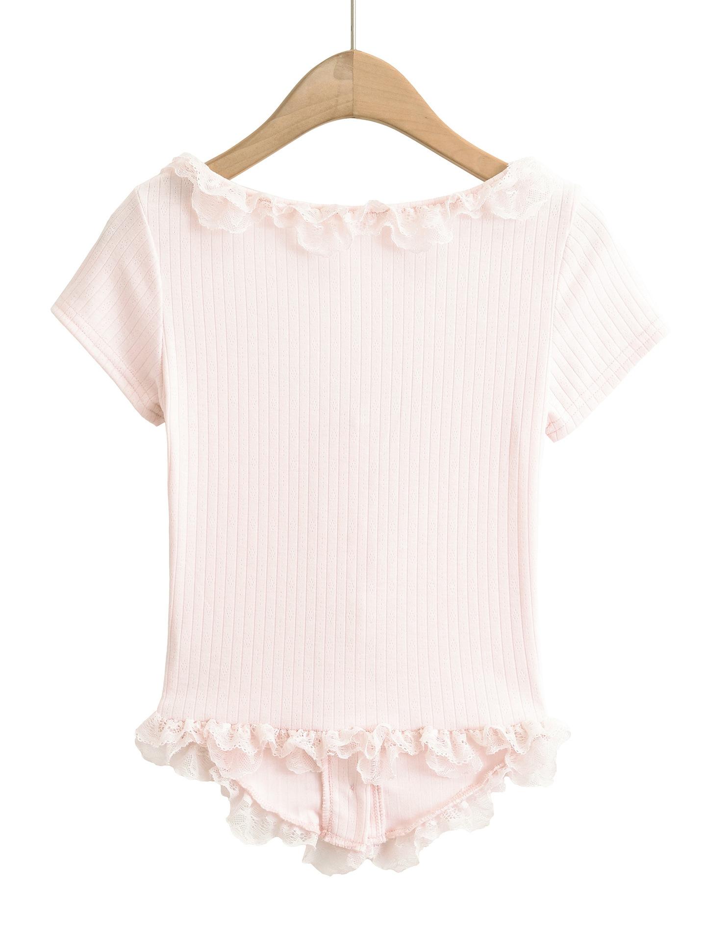 DCF_9260 - 副本.jpg?x-oss-process=image/format,png