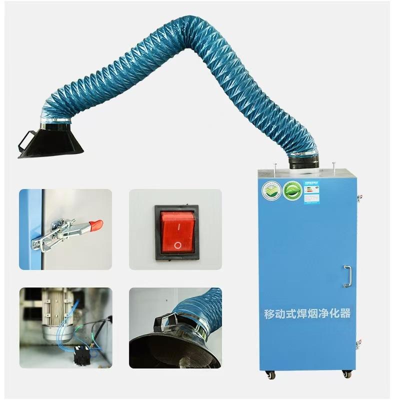 微信图片_20241214150138