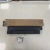 Base Elevada para Máquina de Lavar Roupa Transfronteiriça, Rack de Armazenamento, Armário para Geladeira, Prateleira Removível, Tripé, Suporte de Tambor, Universal