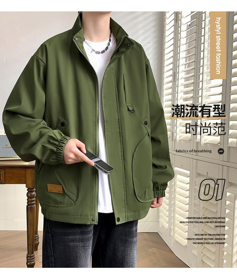 82dc4ac7-232d-40c3-99ab-9132d731754b.jpe