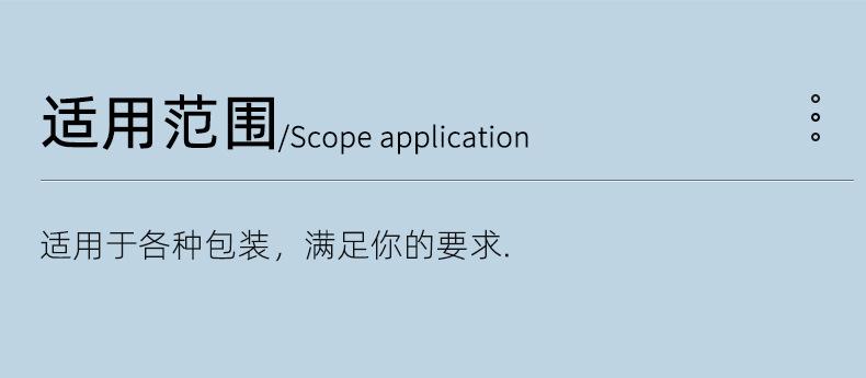 标准_05.jpg