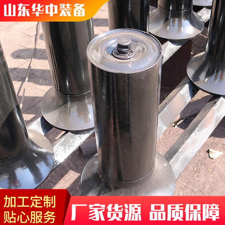 微信图片_202410291535113