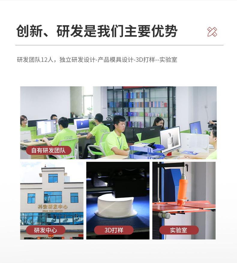 吸管 金属