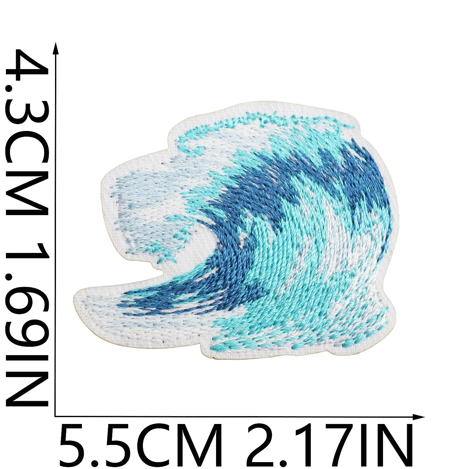 5e1102b4-8d5e-43a1-8b92-e6dde4