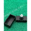 Cada Suporte Magnético Limite para Motor de Porta Deslizante Universal Motor de Porta de Empurrar/Puxar Ímã Indutivo Posicionador de Posição Linear