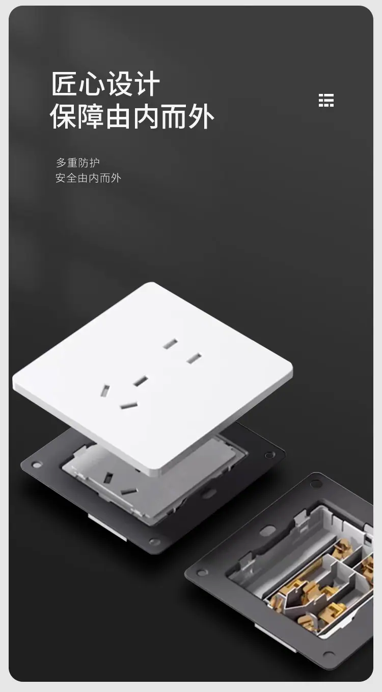 薄款白色磨砂详情3_11.jpg