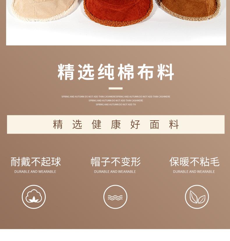甯藉瓙璇︽儏33333_06.jpg