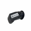 39680-t8c-t01 para el sensor de asistencia de estacionamiento PDC con radar de marcha atrás para Honda HRV