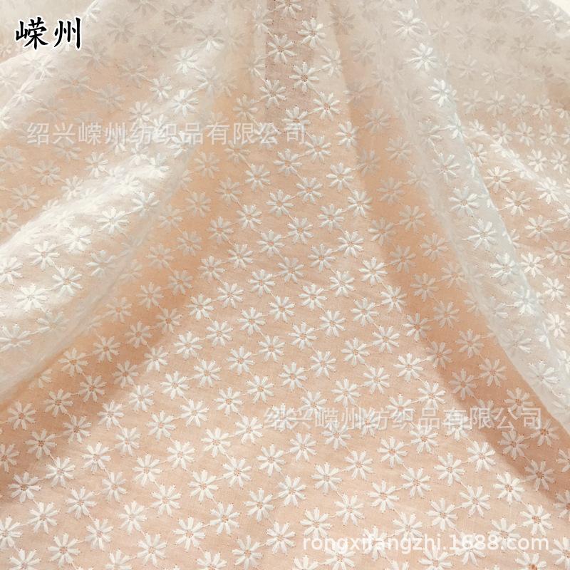 CRF0533-2 COT 162gm 淡季28纱 胚10.
