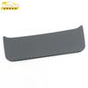 Adequado para 22 azul escuro SL03 traseiro médio caixa de armazenamento anti-kick painel lantejoulas acessórios para o interior do carro suprimentos