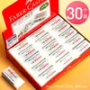 Borracha Ultra-Clean Faber-Castell com Menos Resíduos e Borracha Ultra-Limpa para Exames de Desenho Artístico