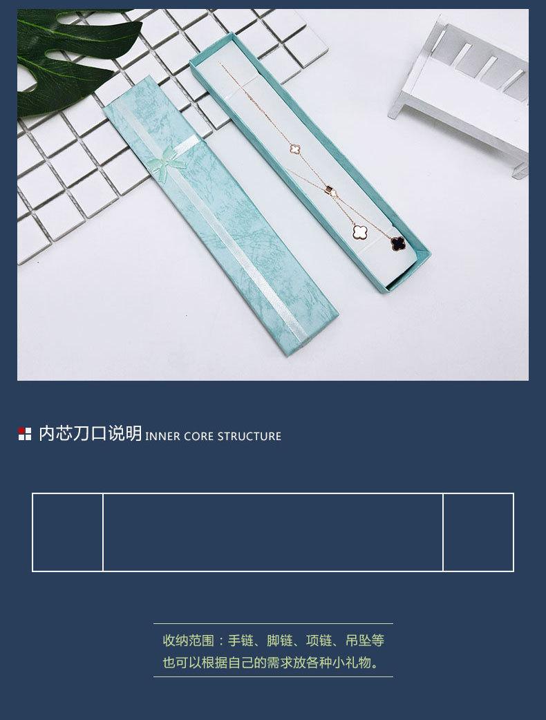 新详情页_07.jpg