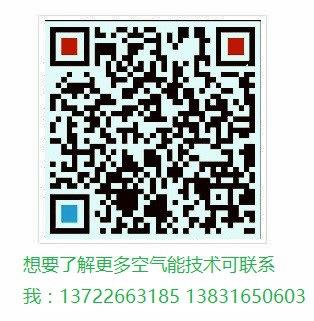 75220F9CF6D6B865C92E3AD11A7BC9