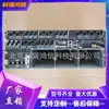 Fuente de Alimentación Embebida para Comunicaciones Huawei Etp48400-C4A1 Sistema 48V450A Estación Base Exterior 5G