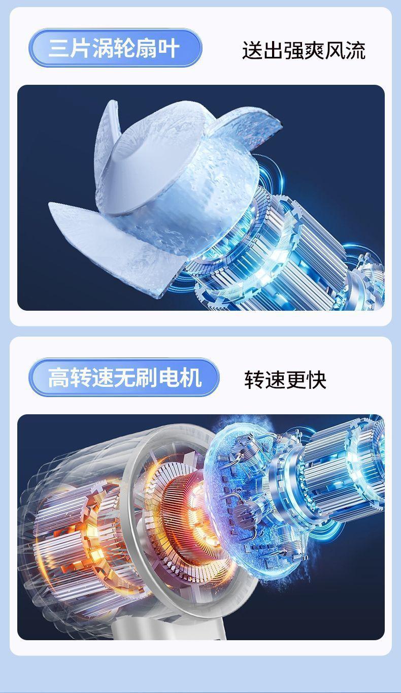 微信图片_20250714150439.jpg