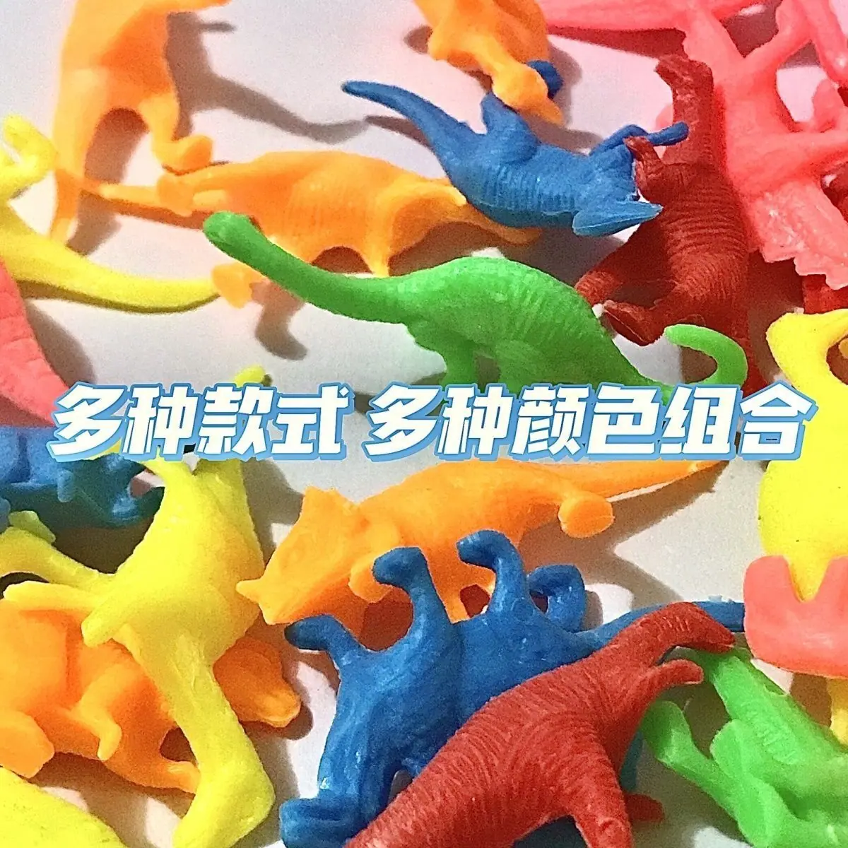 QQ图片20220822113939