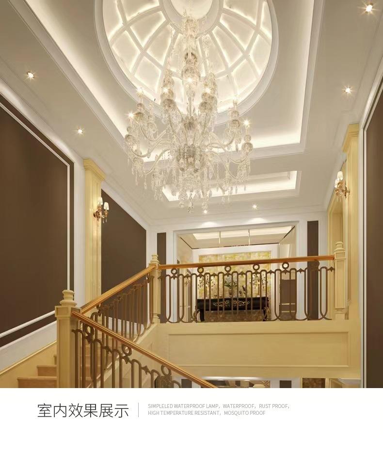 微信图片_20220627120136