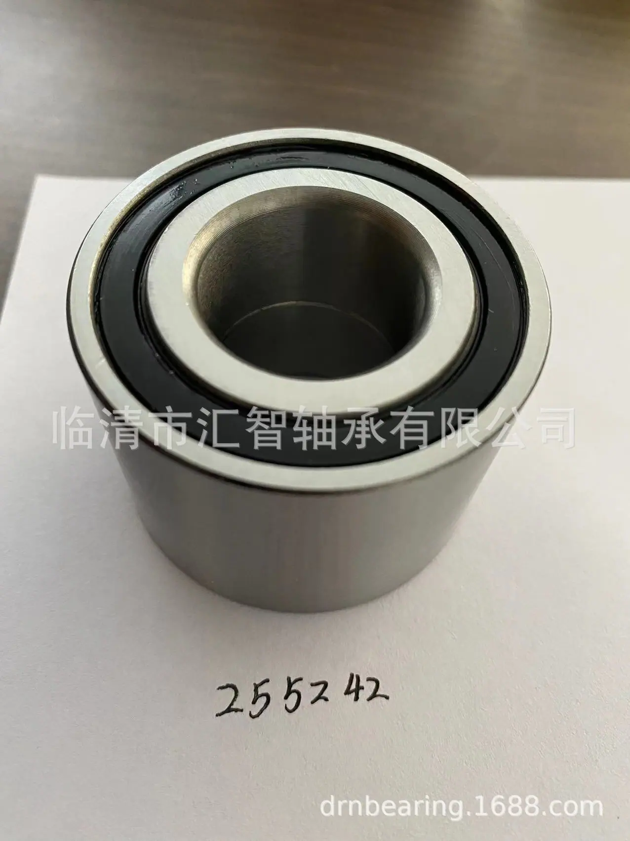 微信图片_2023020212564349.jpg