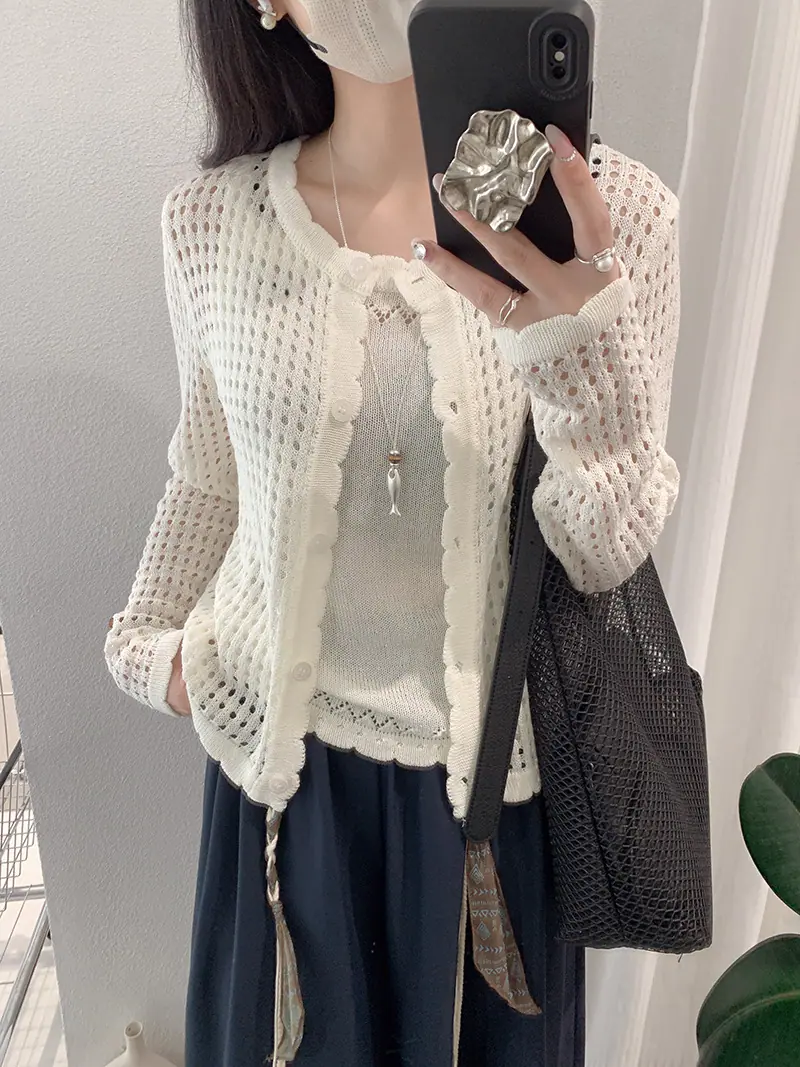 6982 (11).JPG