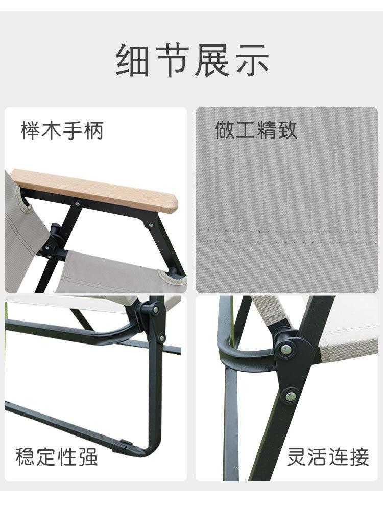 未标题-1_10.jpg