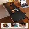 Placa de Expansión para Escritorio, Estante Plegable para Almacenamiento de Teclado, Tablero de Expansión para Escritorio, Soporte de Codo sin Taladro