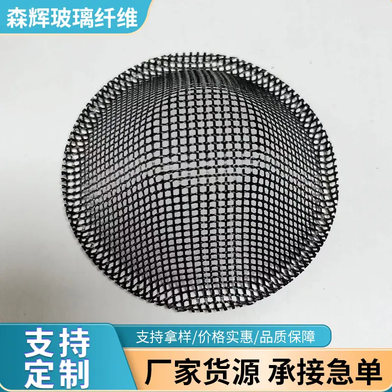 精品主图(17)
