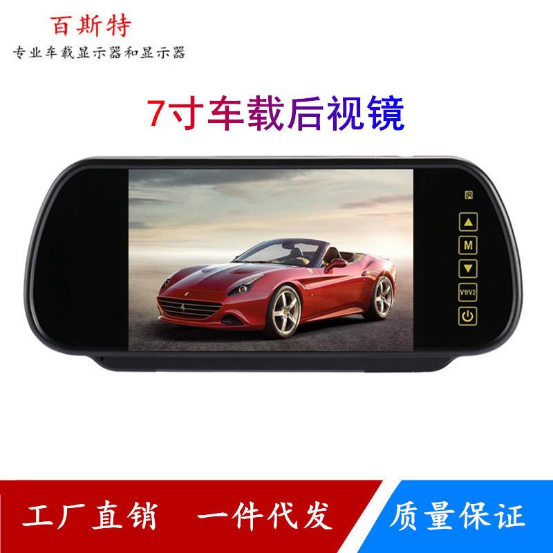 12886427509_361128499