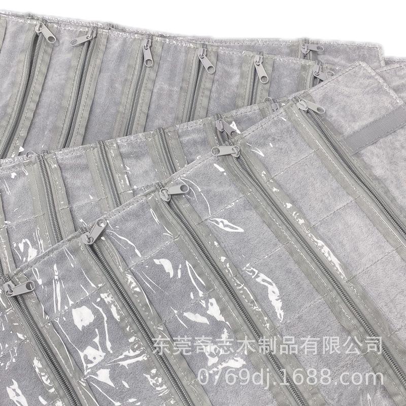 9029bef8-b2af-4f07-bc1e-1e9468