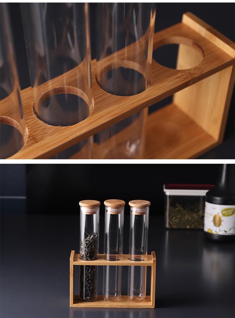 茶叶罐_13.jpg