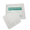 Directo de fábrica pegatinas de apósito estéril autoadhesivas desechables para heridas de contacto pegatinas para apósito de heridas transpirables grandes Curita