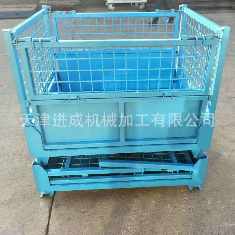 c3accd87302ed4f87251916028f3b7