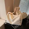 Bolsa de fitness para mujer, con compartimentos separados para artículos húmedos y secos, gran capacidad para viajes cortos, adecuada para natación, entrenamiento, deportes y yoga, y se puede llevar como bolso cruzado