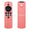 Estojo Magnético Protetor Adequado para Controle Remoto Amazon Alexa Fire TV Stick Lite