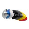 Adecuado para la cubierta de la carcasa del espejo retrovisor Honda Fit de segunda generación del año modelo 08 al 13, concepto S1, cubierta del espejo retrovisor izquierdo y derecho