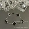Nuevo Pulsera de Mariposa Azul de la Suerte Gruesa Chapada en Oro con Lapislázuli y Ágata Azul, Artesanía de Precisión CNC, Pulsera Chapada en Oro V 18K