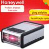 Honeywell Honeywell 3310/3320G Plataforma de Scanner de Código Bidimensional Fixo Pistola Caixa