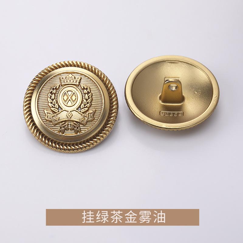 K23A8726=挂绿茶金雾油.jpg