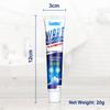 Sumifun Comercio Exterior Transfronterizo Crema para Verrugas Crema para Verrugas Planas Crema para Eliminar Callos Crema para el Cuidado de Verrugas Planas y Verrugas K10013