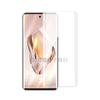 Adecuado para película templada one plus Ace3 UV HD oneplus ace2 curado óptico 1+12 Película protectora Crystal Diamond
