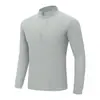 Binjie [Venda Direta da Fábrica] Moletom de Lã Estilo Igual para Homens e Mulheres, Camiseta de Manga Longa, Outono 2025
