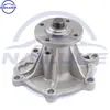 16100-69415 1610069415 Bomba de Agua Adecuada para Toyota Land Cruiser 1998-2007