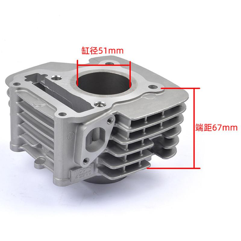 O1CN01v7bc4v1qVVTkrq29S_!!9987